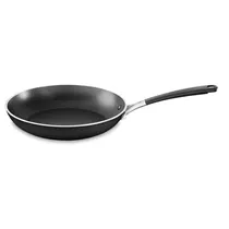 Sarten Kitchenaid Antiaderente de Teflon para Indução 25CM