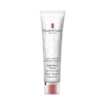 Crema Protectora Elizabeth Arden Ocho Horas 50ML