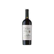 Bebidas Taraclia Chateau Vino Cab/Sauvig 750ML - Cod Int: 72172