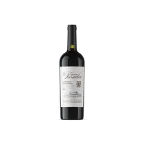 Taraclia Chateau Vino Cab/Sauvig 750ML