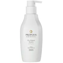 Shampoo Kerasys Propolis Hair Bonding Pro Repair 450ML