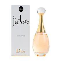 Dior Perfume J'Adore Fem s/C