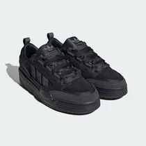 Calzado Adidas Adi 2000 All Black