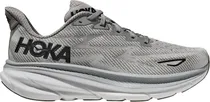Tênis Hoka Clifton 9 Wide 1132210-HMBC - Masculino