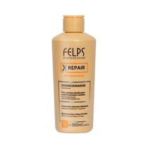 Acondicionador Felps Xrepair 250ML