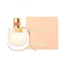 Perfume Chloe Nomade Edp Feminino 50ML