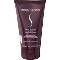 Mascara Capilar Senscience Inner Restore Intensif - 150ML