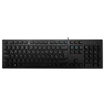 Teclado Dell KB216 / Espanhol (KB216-BK-LTN)