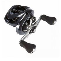 Carretilla Shimano 51 MGL Aldebaran Izquierda