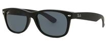 Ray Ban Lentes RB2132 *622/R5 #55