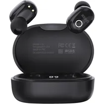 Fone de Ouvido G-Tide L32 Bluetooth - Black