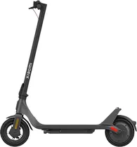 Patinete Elétrico Xiaomi 4 Lite 2DA Gen. BHR9224US Dobrável 10" Preto