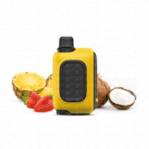 Pod Descartavel Instabar 15000 Puffs - Pineapple Coconut