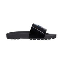 Zapatilla Calvin Klein YM0YM00591 0GP