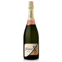 Freixenet Vino Espum.Demi Sec 750ML
