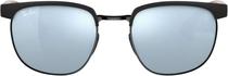 Oculos de Sol Ray Ban RB3698M F04130 - Masculino