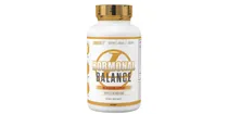 Landerfit Hormonal Balance 80 Cápsulas
