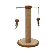 Aranador para Gato Pawise Cat Play Pen