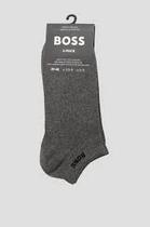 Hugo Boss Media 50467730 *032 PACK2 (T) 43-46