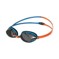 Lentes de Natación Speedo Vengeance 8-11322G792 Orange/Blue