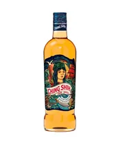 Ching Shih Dark Licor Bitter 700ML