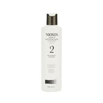 Nioxin Scalp Revitaliser #2 300ML