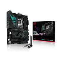 MB 1700 Asus Z790-F Rog Strix Gaming Wifi II/DDR5