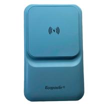 Bateria Auxiliar Ecopower EP-C860 / 12000MAH / 3 Em 1