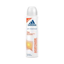 Desodorante Adidas Adipower Spray 150ML