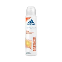 Desodorante Adidas Adipower Spray 150ML