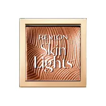 RVL Skin Lights Bronzer (115)