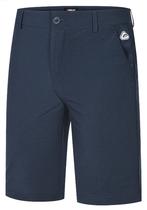 Outlet Short Golf PGM KUZ078 Azul Marinho - Masculino