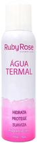 Agua Termal Ruby Rose Coco HB-305 - 150ML