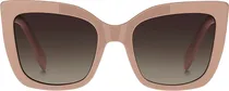 Óculos de Sol Marc Jacobs 811/s 35J Ha - Feminino