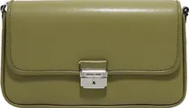 Outlet Bolsa Michael Kors 30S1S2BL1L 390 - Feminina