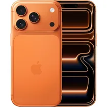 Apple Cel iPhone 17 Pro Be/A3523 256GB Orange