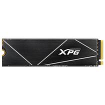 SSD Adata M.2 2TB XPG Gammix S70 Blade Nvme - AGAMMIXS70B-2T-CS