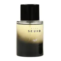 Perfume MPF Dark Scudo Eau de Parfum 100ML