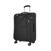 Valija Samsonite 141210-1041 Baltic Black G