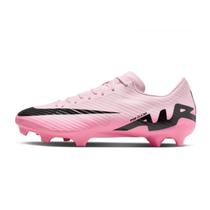 Tenis Nike Zoom Vapor 15 Academy FG/MG DJ5631-601 - Masculino