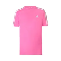 Remera Adidas IX7339 LK3S Femenino