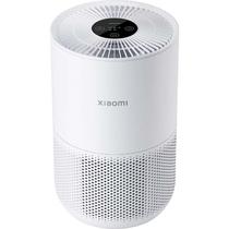 Purificador de Ar Xiaomi Smart Air Purifier 4 Comp AC-M18-SC 27WAT