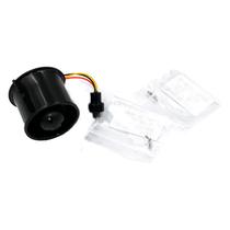 Chasing Parts Minis Motor N4 0090