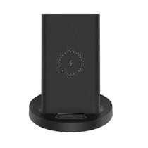 Carregador Sem Fio Xiaomi Mi 20W Wireless Charging Stand WPC02ZM - Preto