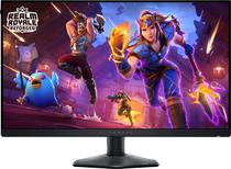 Monitor Dell LED Alienware 27" Full HD AW2724HF 1MS/360HZ/HDMI/DP (Caixa Feia)