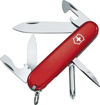 Canivete Victorinox Tinker 1.4603.B1 (14 Funções)