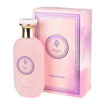Perfume Love Collection Ecstasy - Eau de Toilette - Feminino - 100ML