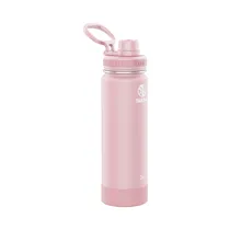 Botella Térmica Takeya 51054 Blush 700ML