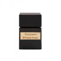 Tiziana Terenzi Foconero Edp 100ML