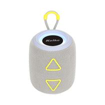 Speaker Kolke Arrow KPP-678 Gris